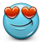 :heart you: