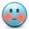 :embarassed: