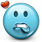 :fluey:
